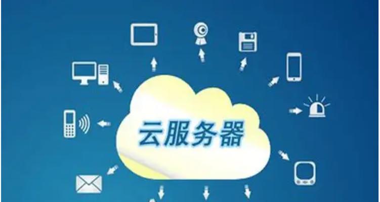 信息化视频分析服务器是什么？它有哪些常见问题？