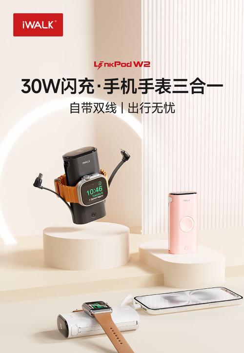 苹果手机如何导入qfield手机版？qfield导入的正确方法是什么？