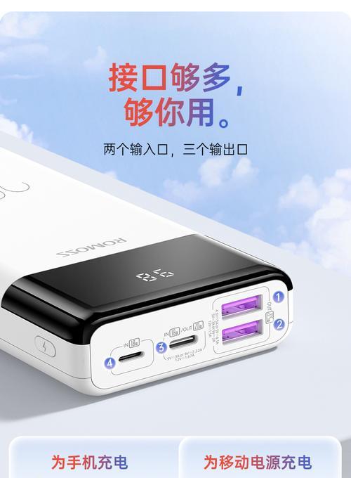 苹果手机如何导入qfield手机版？qfield导入的正确方法是什么？