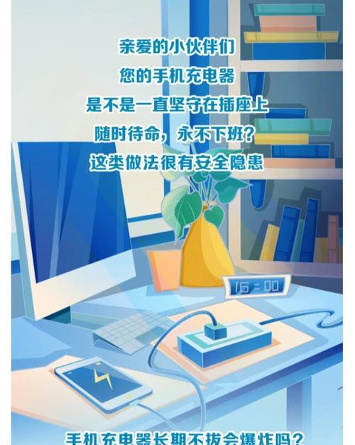 服务器困难症应对策略有哪些？
