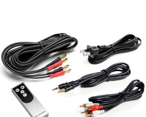 音箱音响声擎怎么用？操作步骤和使用技巧有哪些？