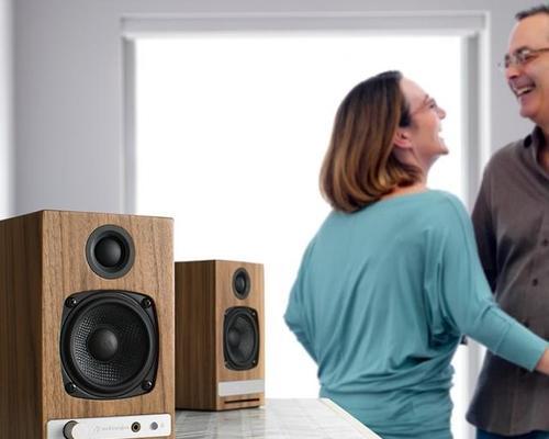 音箱音响声擎怎么用？操作步骤和使用技巧有哪些？