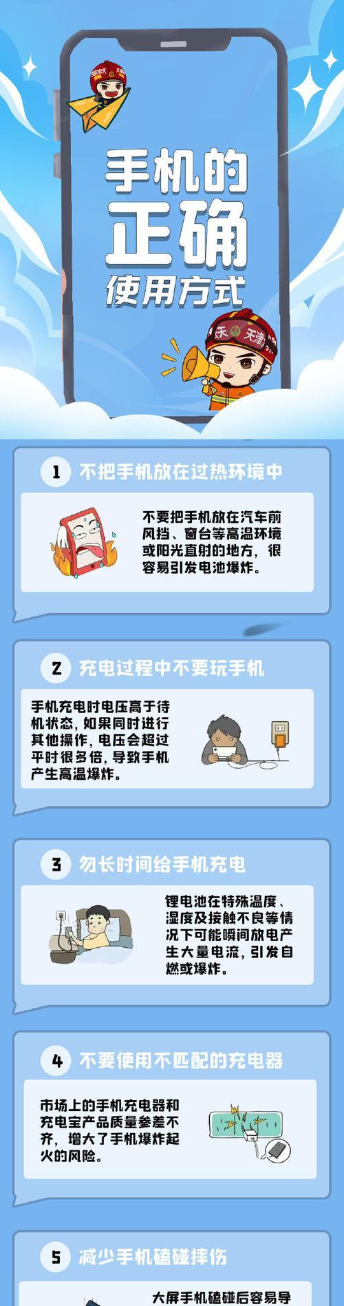 欧拉服务器网卡驱动安装步骤是什么？