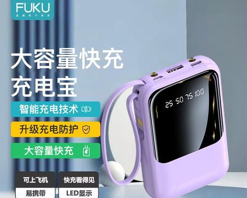 欧拉服务器网卡驱动安装步骤是什么？