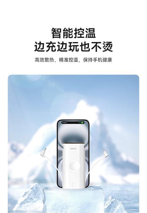 欧拉服务器网卡驱动安装步骤是什么？