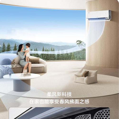 兴利达充电器的性能如何？用户评价怎么样？