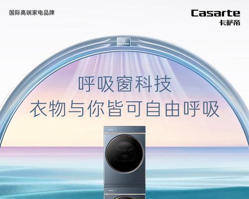 兴利达充电器的性能如何？用户评价怎么样？