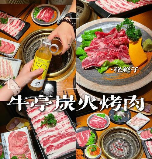 华牛电风扇质量如何？使用效果和耐用性如何？