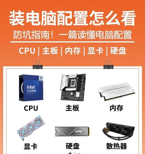昆仑2280服务器组装的正确步骤是什么？