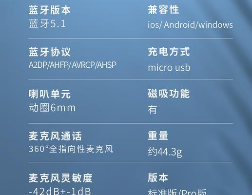 联想智家路由器重置步骤是什么？