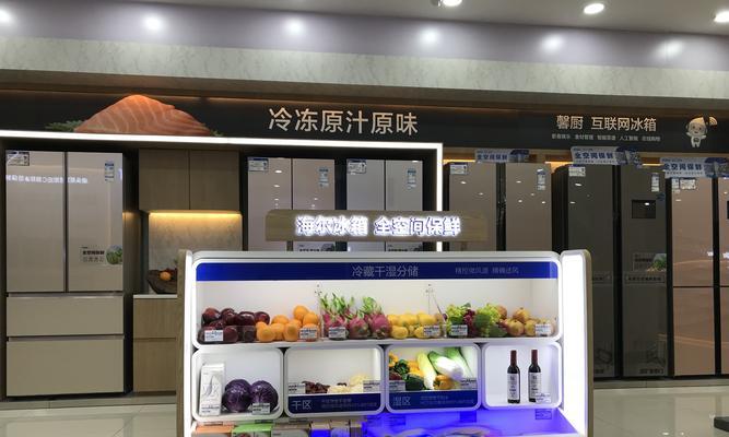 开远热水器淋浴怎么用的？使用方法是什么？