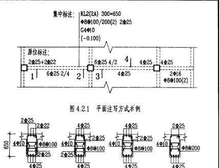 移动电源组合电器的工作原理能解释一下吗？