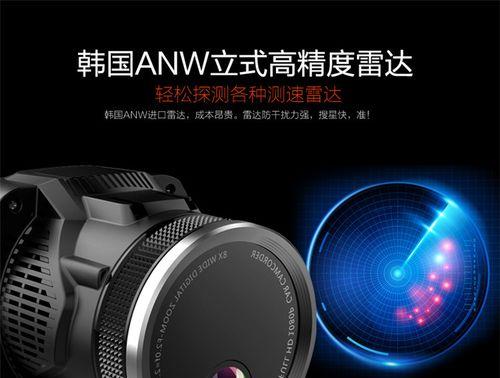 德赛电脑音箱连接步骤是什么？连接后如何调试？