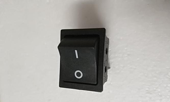 双刀音箱绘画教程视频在哪里找？步骤是什么？