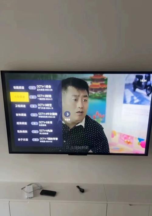 机顶盒显示有wifi但无法连接怎么办？有哪些排查步骤？