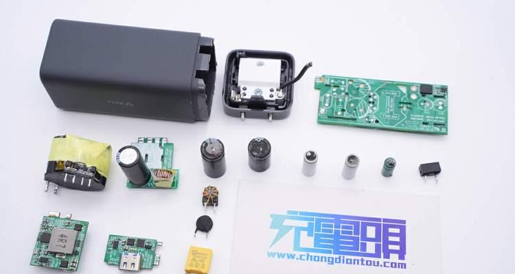 t30充电器的标准功率是多少千瓦？充电器功率异常怎么办？