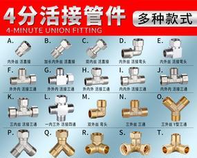 热水器防盗接头拆卸方法？步骤详解？