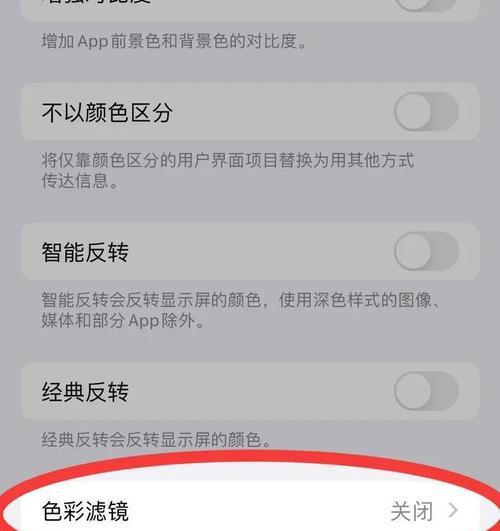 手机摄像头摔坏后视频如何恢复？数据恢复的步骤是什么？