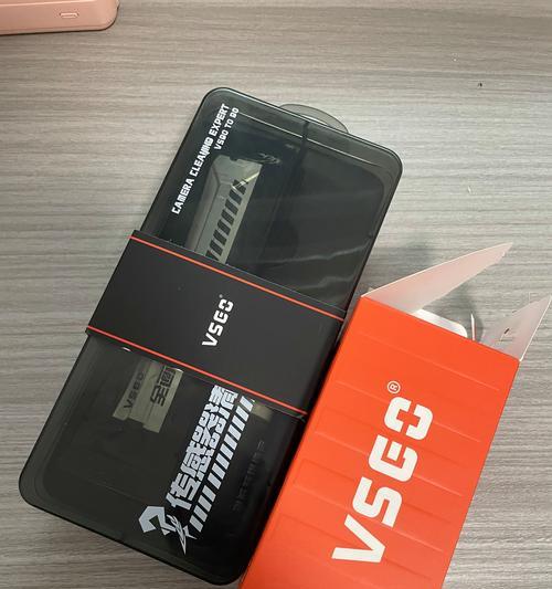 数码相机cmos怎么清洁？清洁过程中需要注意什么？