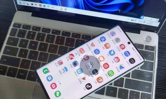 拖板无线充电器的正确使用方式是什么？充电效果如何？
