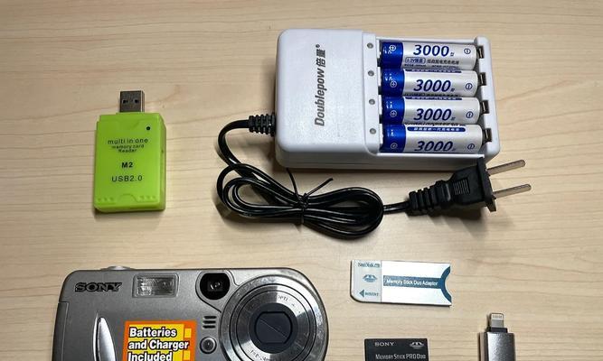 索尼p92相机使用教程是什么？相机使用中遇到问题怎么办？