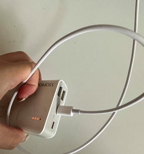 平板2021需要多少瓦的充电器？