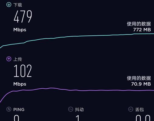 小米12开机速度慢是什么原因？如何加快开机速度？
