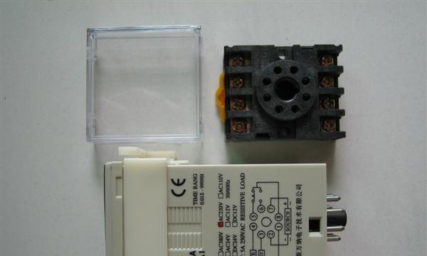 电子计时器热水器接线步骤是什么？需要注意什么？