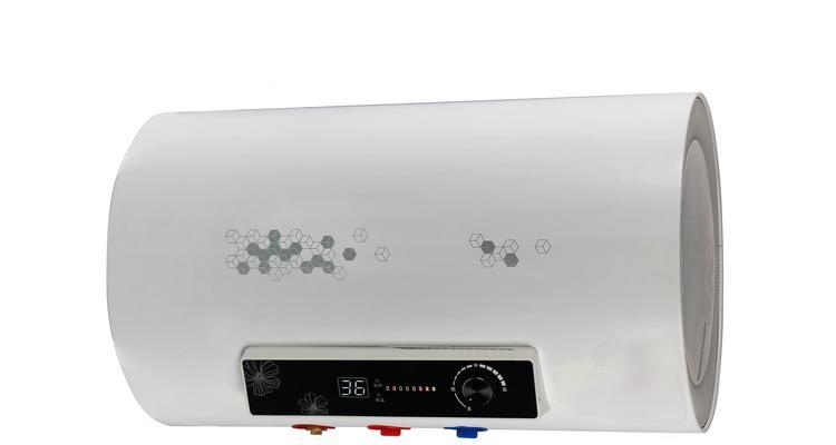 目前市场上哪些热水器既好用又经济实惠？