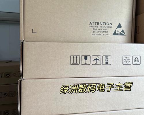 华为服务器新牌子是什么？新牌子服务器有何特点？