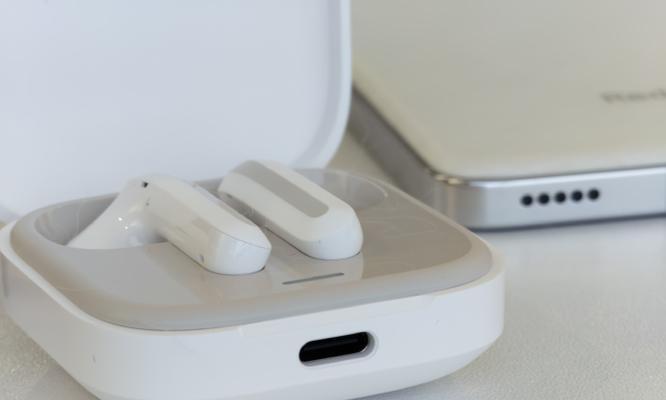 红米蓝牙活力版充电器功率是多少瓦？