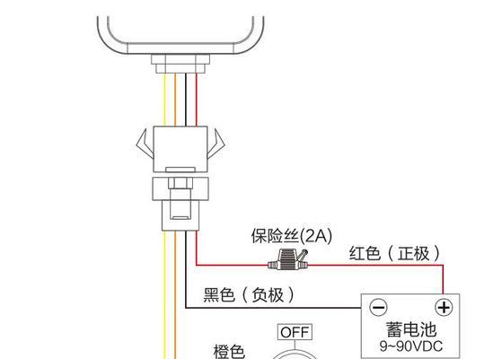 外放音箱壁挂安装方法是什么？安装过程中常见问题有哪些？