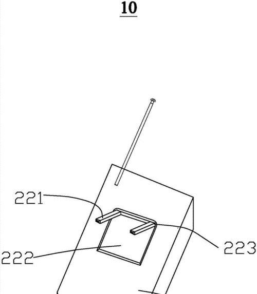 智能音箱怎么画简笔画？步骤能详细说明吗？