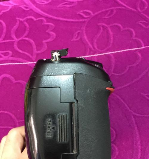 为什么蝰蛇没有充电器？