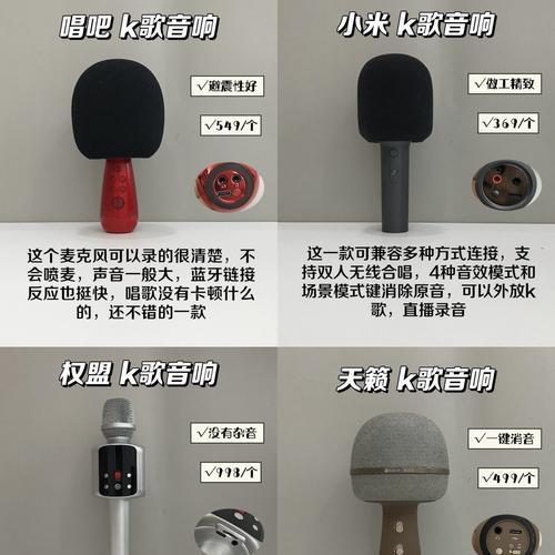 酒吧音箱开启的正确步骤是什么？