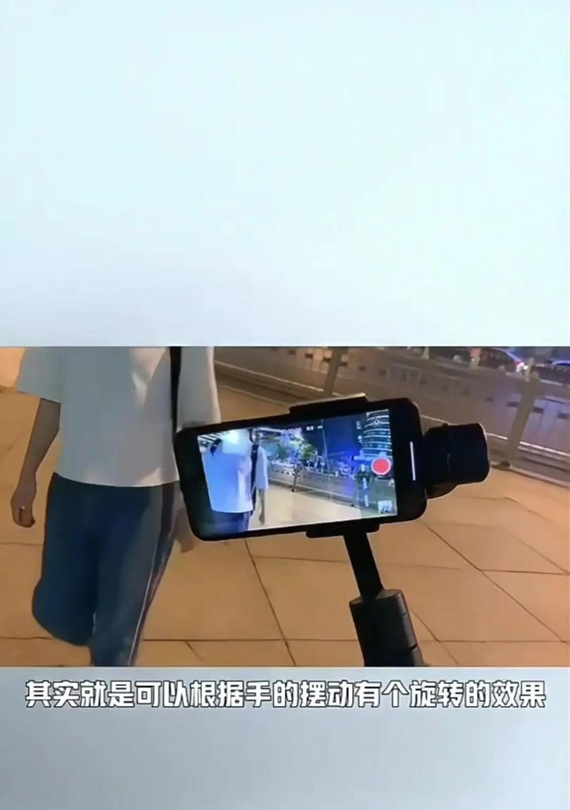 爱豆快速充电器使用方法是什么？