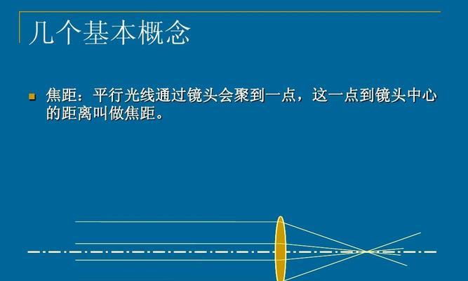 昂贵相机镜头的安装方法是什么？安装过程中应注意什么？