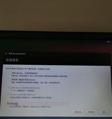 a6000显卡在机柜服务器中如何安装？安装过程中应注意什么？