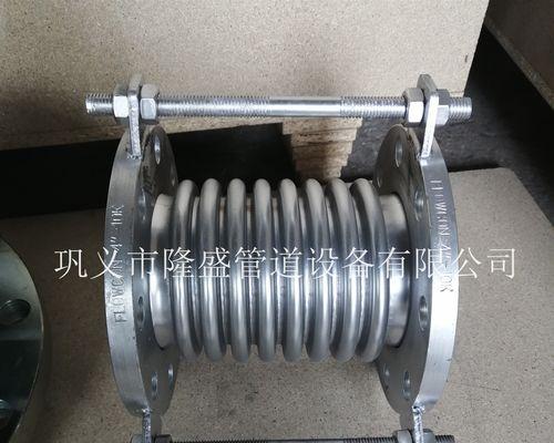 a6000显卡在机柜服务器中如何安装？安装过程中应注意什么？