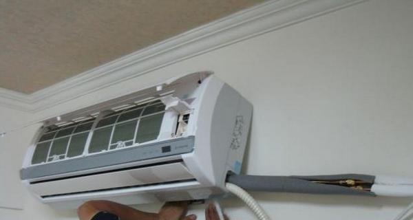 a6000显卡在机柜服务器中如何安装？安装过程中应注意什么？