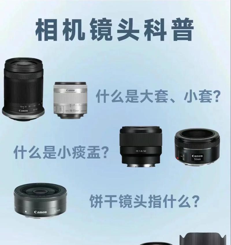 相机保护镜头片的拆卸步骤是什么？