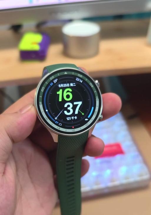 一加2智能手表怎么样？智能手表的性能特点有哪些？