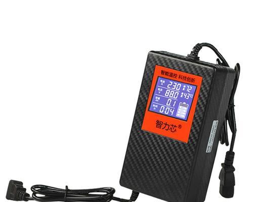 石墨烯充电器的开启方法是什么？这种充电器有什么特点？
