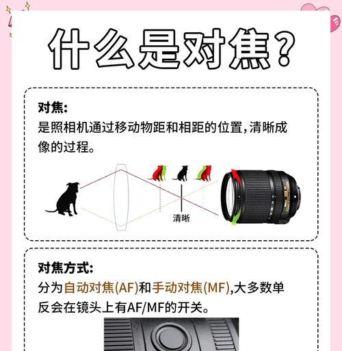 索尼相机在黑暗中如何设置对焦？最佳设置方法是什么？