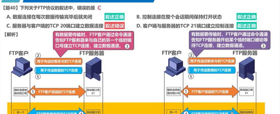 以太网到网络连接异常该如何解决？常见原因有哪些？