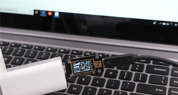 没有18伏充电器如何给设备充电？有替代方案吗？