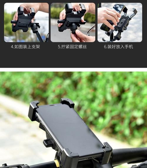 雅迪充电器外卖配送流程是怎样的？