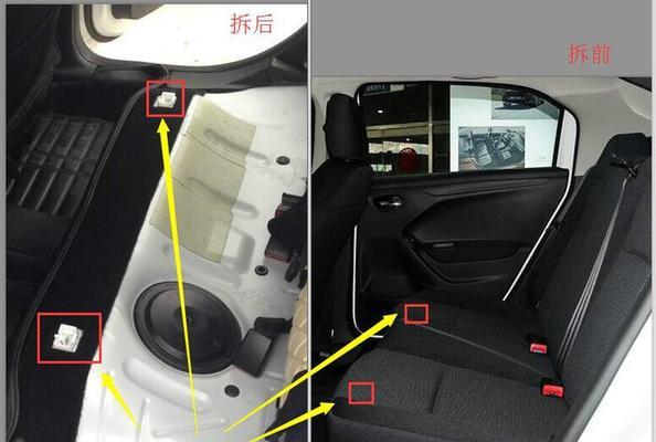 服务器导轨拆卸方法是什么？拆卸过程中应注意什么？