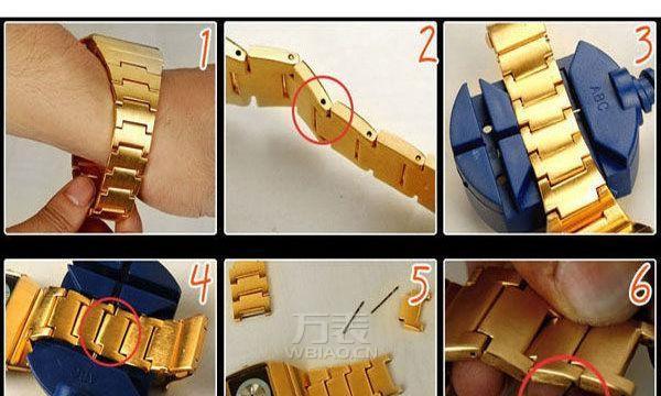 服务器导轨拆卸方法是什么？拆卸过程中应注意什么？
