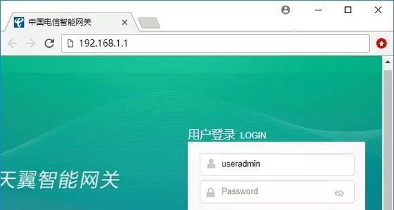 登录网关怎么恢复默认？恢复默认设置后如何重新配置？